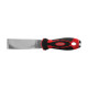 Grattoir lame metal 32mm