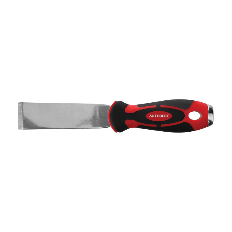 Grattoir lame metal 32mm