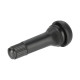 Lot de 100 valves TR414