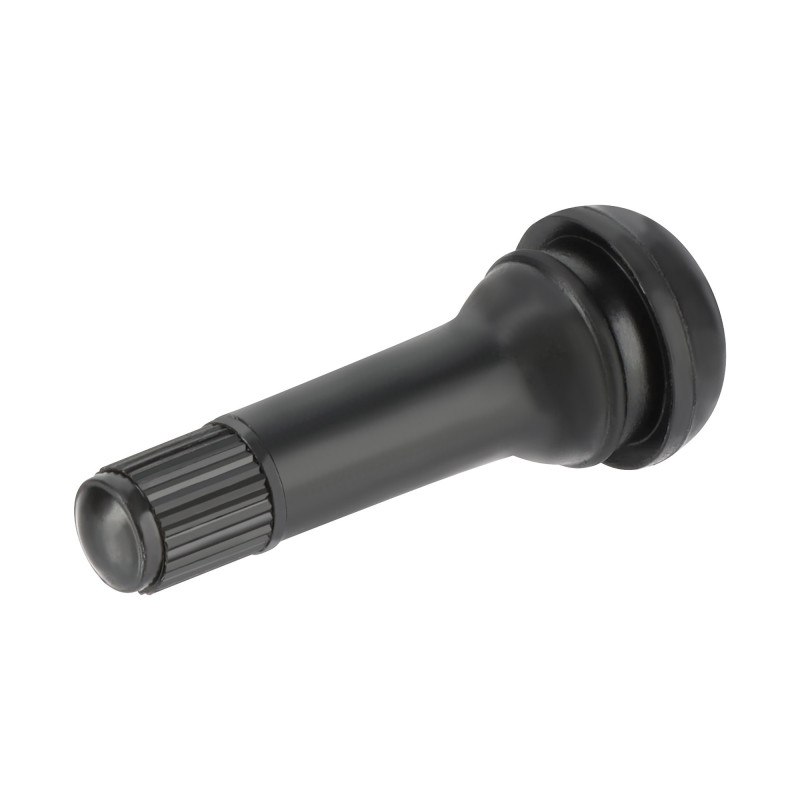 Lot de 100 valves TR414
