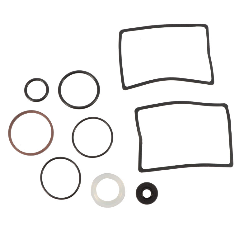 Kit joints de rechange - Pour fendeur de buche - Pour ref Oxeo 760331