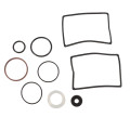 Kit joints de rechange - Pour fendeur de buche - Pour ref Oxeo 760331