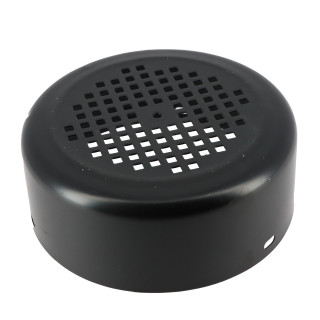 Capot de ventilateur - Pour fendeur de buche - Pour ref Oxeo 760331