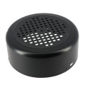 Capot de ventilateur - Pour fendeur de buche - Pour ref Oxeo 760331