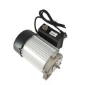 Pièce de rechange moteur - Pour fendeur de buche - Pour ref Oxeo 760331