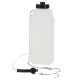 Purgeur de frein 1 litre