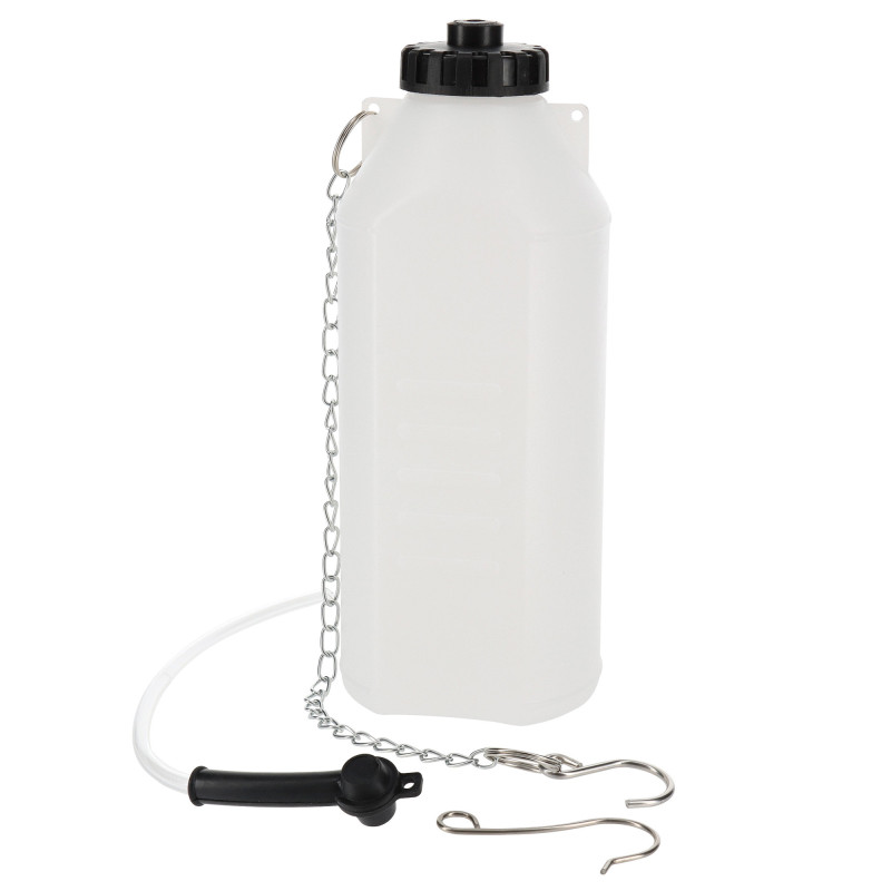 Purgeur de frein 1 litre