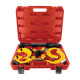 Compresseur de ressorts suspensions macpherson