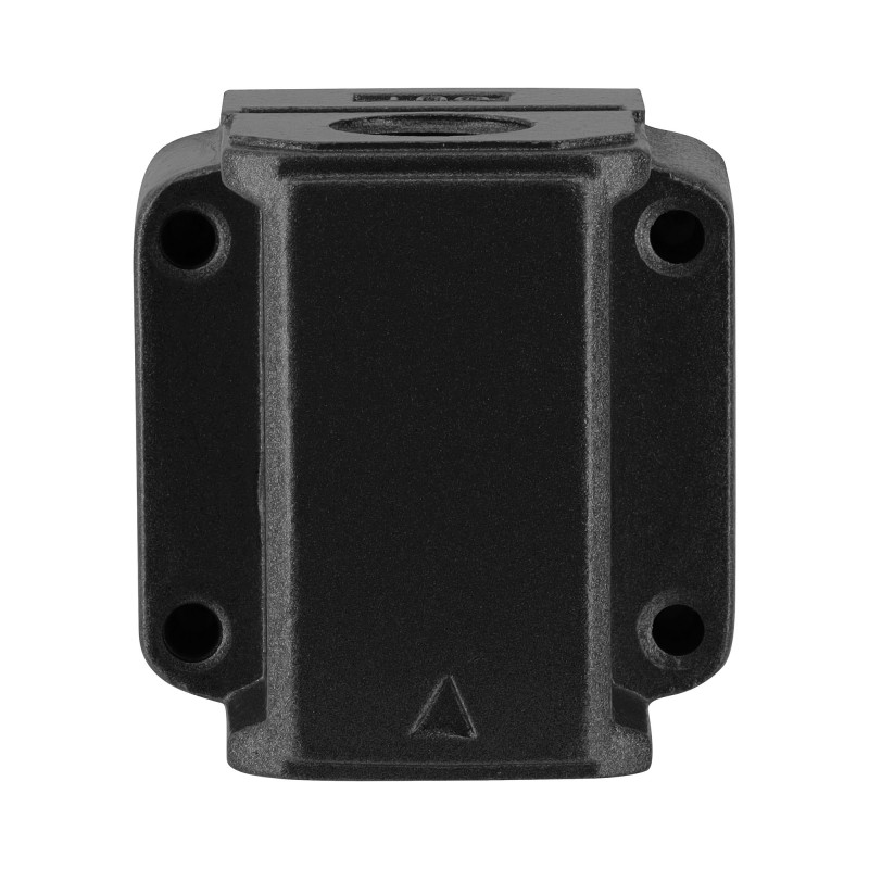 Filtre à air comprimé pour compresseur 1/4