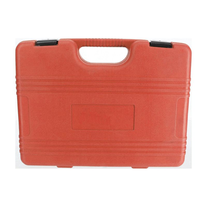 Coffret repousse piston pneumatique - 23 pièces