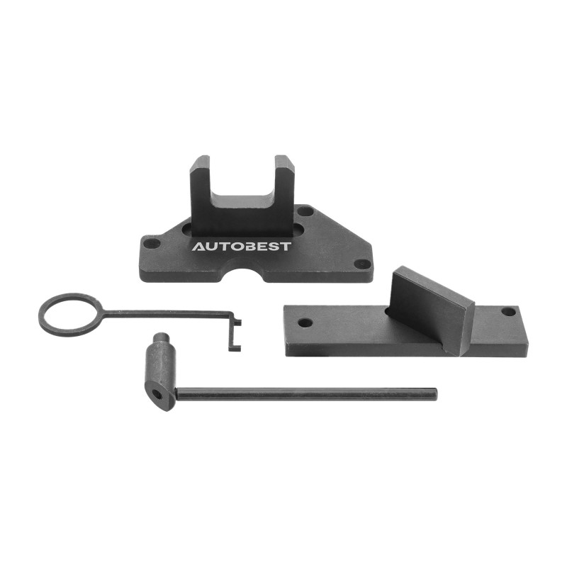 Kit de calage distribution 1.2 Puretech turbo
