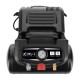 Compresseur à air - 6 litres - 230V
