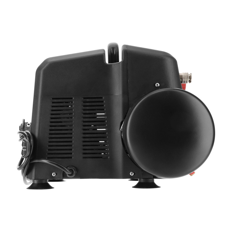 Compresseur à air - 6 litres - 230V