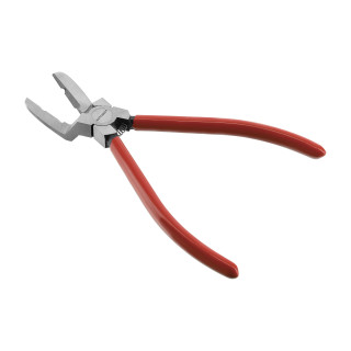 Pince pour clips de voiture