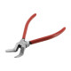Pince pour clips de voiture