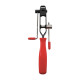 Pince pour colliers de serrage lisses