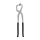 Pince à ressorts de freins avec griffes - Autobest - 330mm