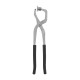 Pince à ressorts de freins avec griffes - Autobest - 330mm