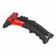 Pince a riveter 8'', 200 mm
