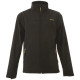 Veste Softshell Teton Stanley – Imperméable, respirante et légère, idéale pour le travail et les activités extérieures
