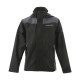 Veste Imperméable Stanley Assent – Résistante, légère et pratique, idéale pour le travail et les activités extérieures