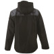 Veste Imperméable Stanley Assent – Résistante, légère et pratique, idéale pour le travail et les activités extérieures