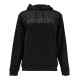 Sweat-shirt de travail Australia Stanley – Résistant, confortable et polyvalent