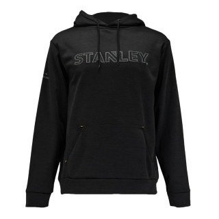 Sweat-shirt de travail Australia Stanley – Résistant, confortable et polyvalent