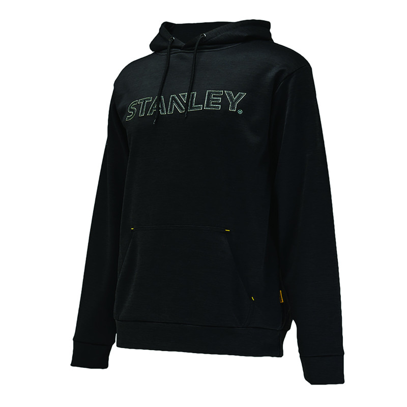 Sweat-shirt de travail Australia Stanley – Résistant, confortable et polyvalent