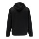 Sweat-shirt de travail Australia Stanley – Résistant, confortable et polyvalent