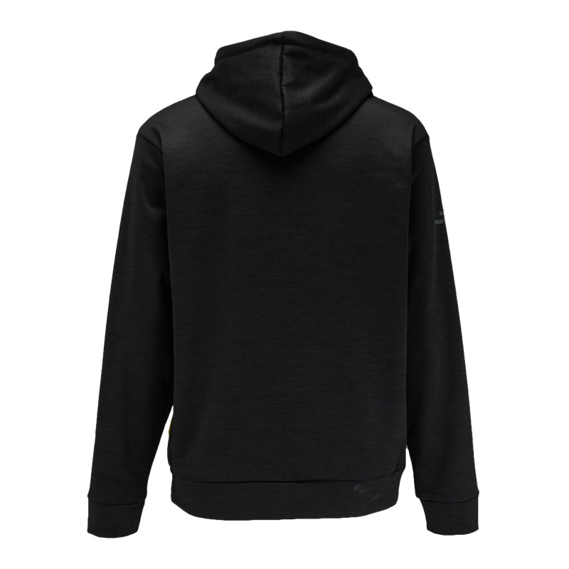 Sweat-shirt de travail Australia Stanley – Résistant, confortable et polyvalent