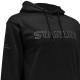 Sweat-shirt de travail Australia Stanley – Résistant, confortable et polyvalent
