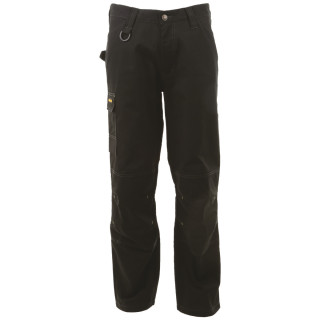 Pantalon de travail Derby Stanley – Résistant et confortable, idéal pour les professionnels