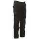 Pantalon de travail Derby Stanley – Résistant et confortable, idéal pour les professionnels