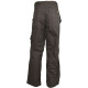Pantalon Multi-Poches Iowa Stanley – Fonctionnel, robuste et pratique pour le travail