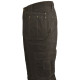 Pantalon Multi-Poches Iowa Stanley – Fonctionnel, robuste et pratique pour le travail
