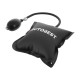 Coussin gonflable pour écartement de portes
