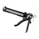 Pistolet pour cartouche 300ml - acier renforcé