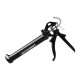 Pistolet pour cartouche 300ml - acier renforcé