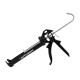 Pistolet pour cartouche 300ml - acier renforcé
