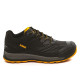 Chaussure de Sécurité Basse DEWALT GREENVILLE S1P – Légère & Flexible