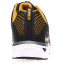 Chaussure de Sécurité Mi-Haute KRYPTON S1P SRA DEWALT – Polyvalence & Protection