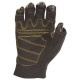 Gants Techniques DEWALT Mitaine 5 Doigts – Précision & Confort T10