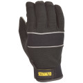 Gants Performance DEWALT T10 – Protection Renforcée & Flexibilité