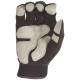 Gants Performance DEWALT T10 – Protection Renforcée & Flexibilité
