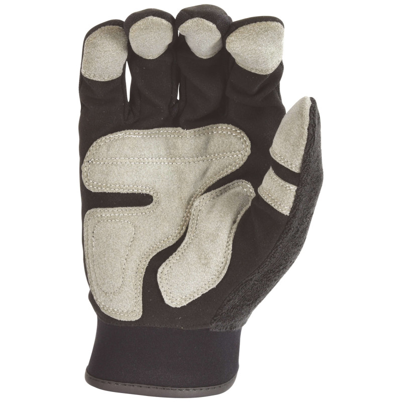 Gants Performance DEWALT T10 – Protection Renforcée & Flexibilité
