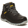 Chaussure de Sécurité Haute DEWALT LASER S1P – Protection Maximale & Confort