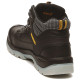 Chaussure de Sécurité Haute DEWALT LASER S1P – Protection Maximale & Confort