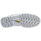 Chaussure de Sécurité Haute DEWALT LASER S1P – Protection Maximale & Confort