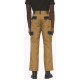 Dickies Pantalon Homme Everyday – Beige Antique – Solide & Confortable – Idéal pour les Pros
